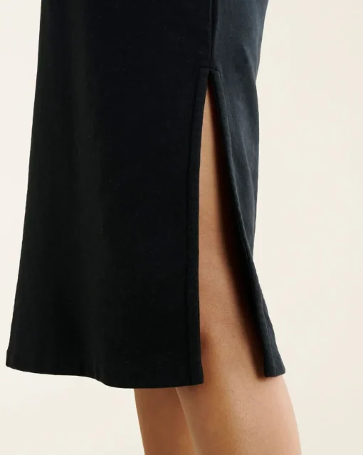 Amelia Midi Dress