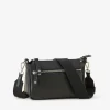 Andie Bag 2.1 Cervino