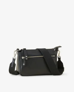 Andie Bag 2.1 Cervino