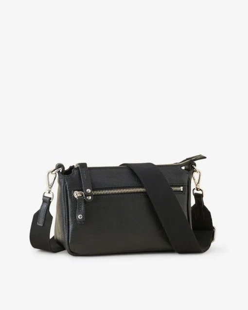 Andie Bag 2.1 Cervino