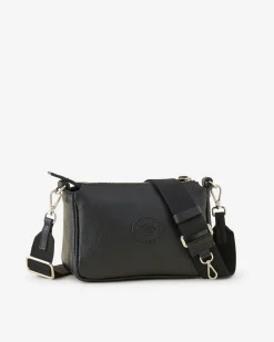 Andie Bag 2.1 Cervino