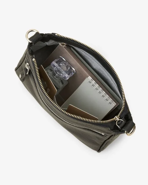 Andie Bag 2.1 Cervino