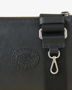 Andie Bag 2.1 Cervino