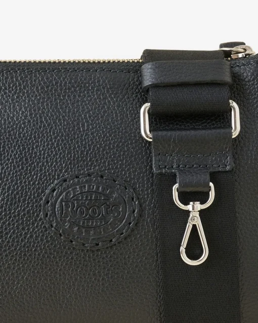 Andie Bag 2.1 Cervino