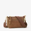 Andie Bag 2.1 Tribe