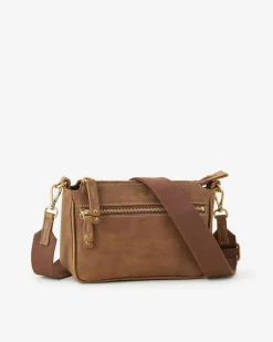 Andie Bag 2.1 Tribe