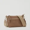 Andie Bag 2.0 Tribe