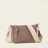 Andie Bag 2.1 Tribe