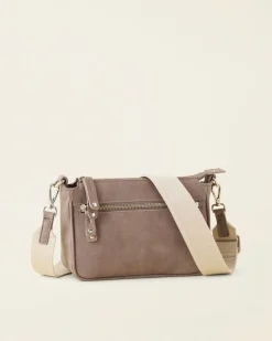 Andie Bag 2.1 Tribe