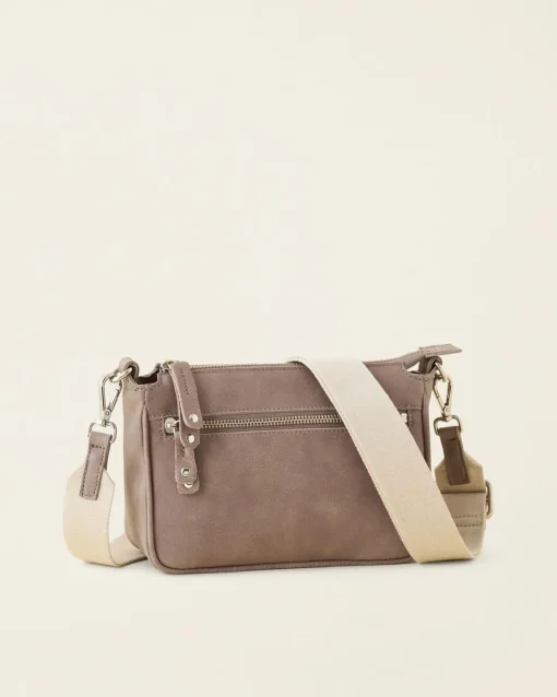 Andie Bag 2.1 Tribe
