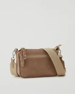 Andie Bag 2.0 Tribe