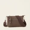 Andie Bag 2.1 Tribe