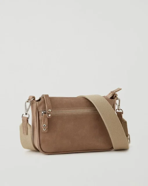 Andie Bag 2.0 Tribe