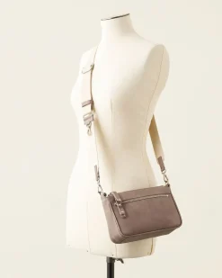 Andie Bag 2.1 Tribe