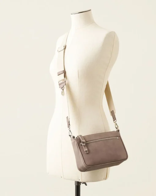 Andie Bag 2.1 Tribe