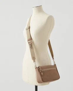 Andie Bag 2.0 Tribe