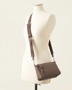 Andie Bag 2.1 Tribe