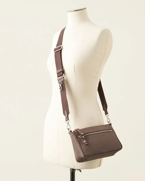 Andie Bag 2.1 Tribe