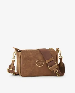 Andie Bag 2.1 Tribe