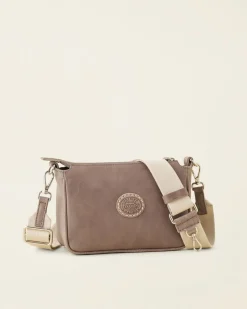 Andie Bag 2.1 Tribe