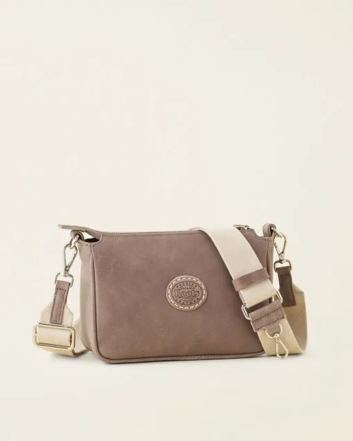 Andie Bag 2.1 Tribe