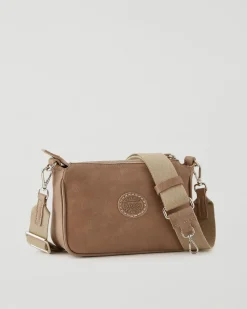 Andie Bag 2.0 Tribe