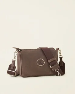 Andie Bag 2.1 Tribe
