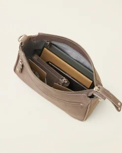 Andie Bag 2.1 Tribe
