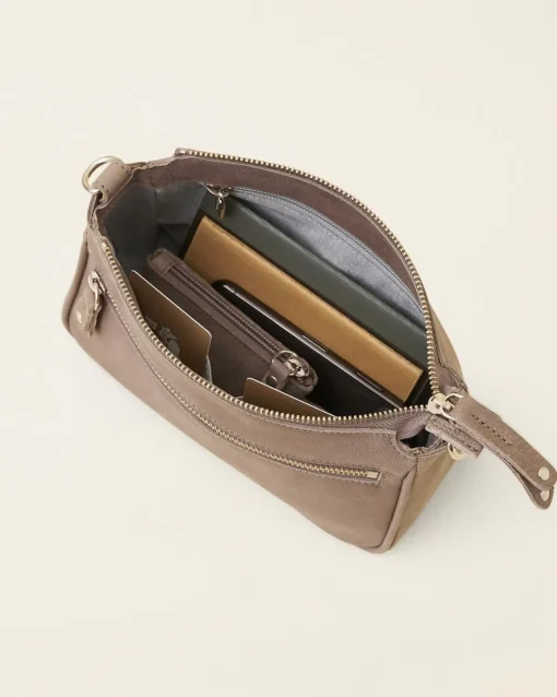 Andie Bag 2.1 Tribe