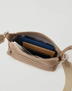 Andie Bag 2.0 Tribe