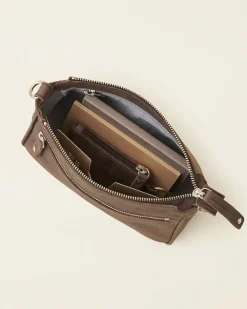 Andie Bag 2.1 Tribe
