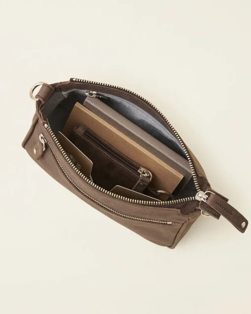 Andie Bag 2.1 Tribe