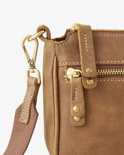 Andie Bag 2.1 Tribe
