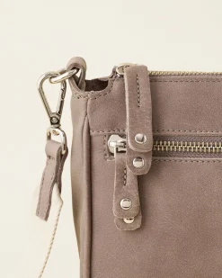 Andie Bag 2.1 Tribe