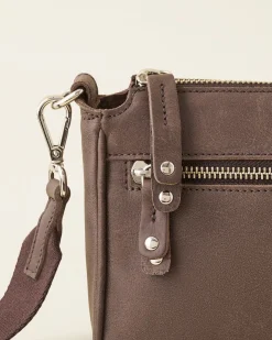 Andie Bag 2.1 Tribe