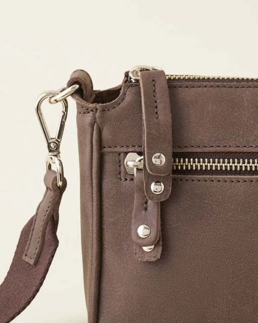 Andie Bag 2.1 Tribe