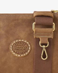 Andie Bag 2.1 Tribe