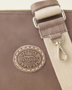 Andie Bag 2.1 Tribe