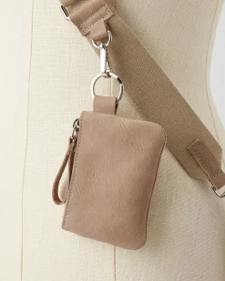 Andie Bag 2.0 Tribe