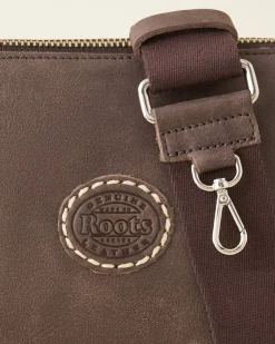 Andie Bag 2.1 Tribe
