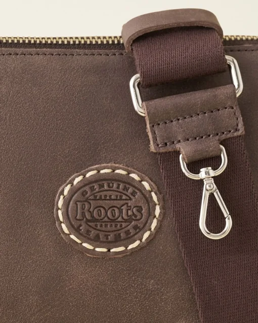 Andie Bag 2.1 Tribe
