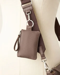 Andie Bag 2.1 Tribe