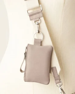 Andie Bag 2.1 Tribe