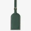 Arch Luggage Tag Cervino