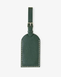 Arch Luggage Tag Cervino