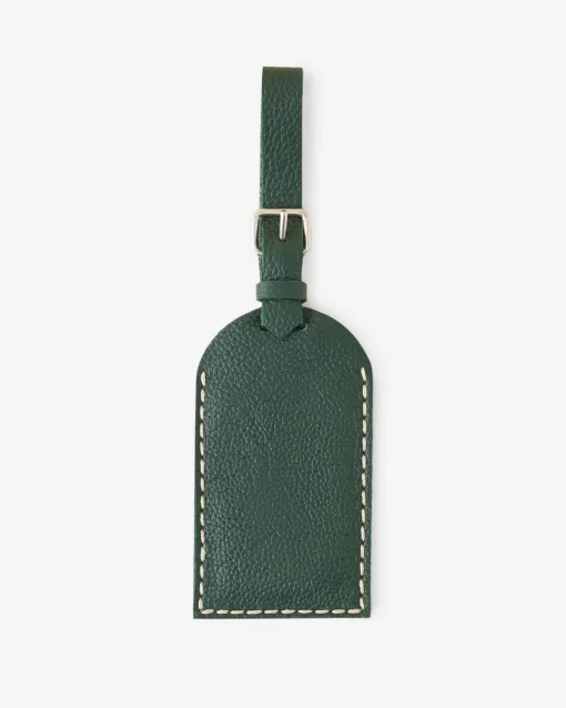 Arch Luggage Tag Cervino