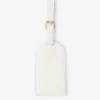 Arch Luggage Tag Cervino