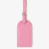 Arch Luggage Tag Cervino