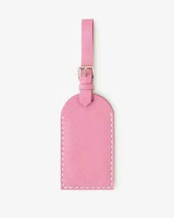 Arch Luggage Tag Cervino