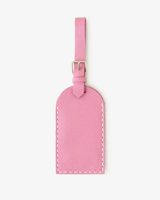 Arch Luggage Tag Cervino